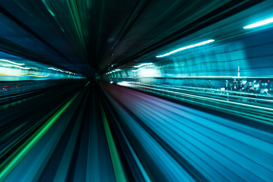 レーザービーム Images Browse 1,767 Stock Photos, Vectors, and Video Adobe