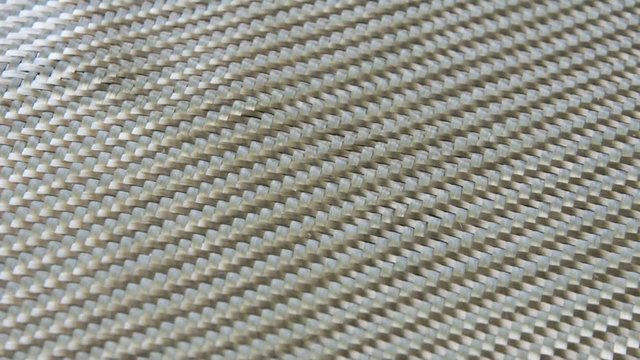 carbon fiber composite material