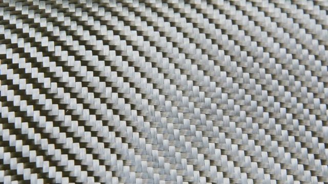 carbon fiber composite material