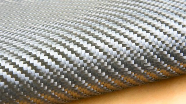 carbon fiber composite material