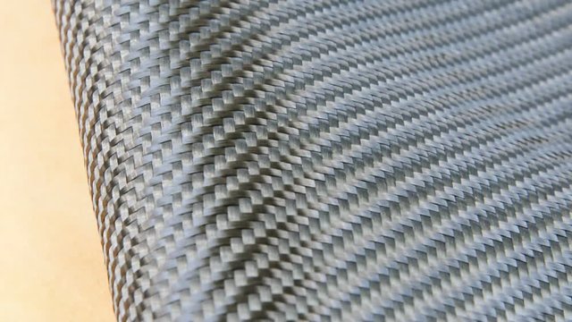 carbon fiber composite material