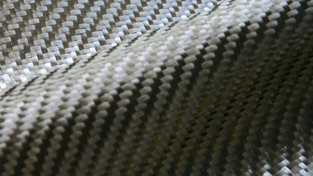 carbon fiber composite material