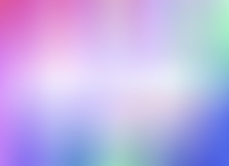 abstract colorful background.image