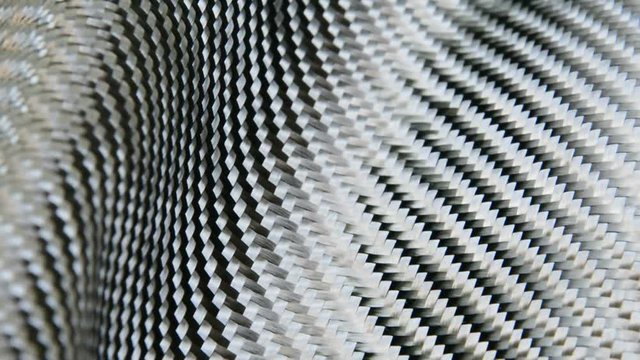 carbon fiber composite material