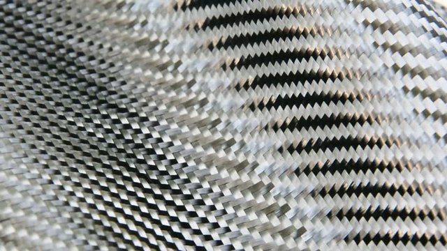 carbon fiber composite material