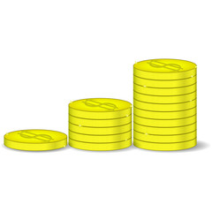 A penny image of a dollar sign