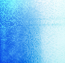 Pixel colorful pattern background,Pixel pattern for your graphic design,Abstract gradation color pastel