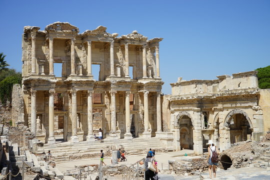 efes 2