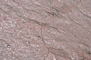 Marble texture background, Marble background with natural pattern, abstract background