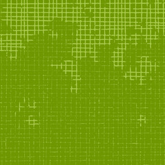 Grunge Texture fabric style Design