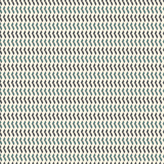 Blue hatch lines abstract background. Minimalist wallpaper. Seamless geometric surface pattern. Stripes motif.