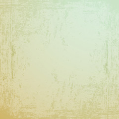 Grunge Texture Background