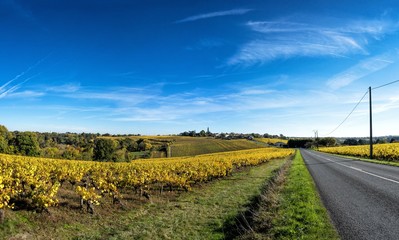 Saint-Fiacre-sur-Maine