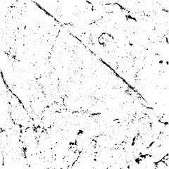 Grunge Scratches Texture - Subtle Rough overlay 