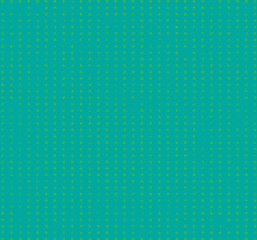 Abstract Dotted Pattern Design