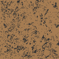 Cemented Wall Texture - Subtle Rough overlay 