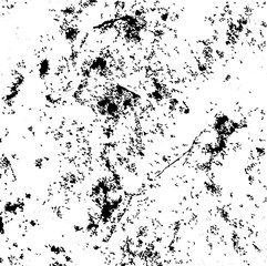 Rusty Texture Background - Subtle Rough overlay 