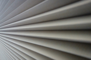 Obraz premium Listwy z boku