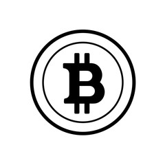 bitcoin icon