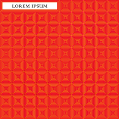 Abstract background Chinese style