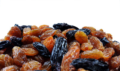 Raisins
