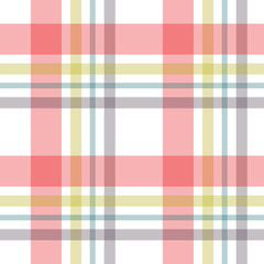 Abstract vector geometric seamless pattern. Vertical stripes. Monochrome background. Wrapping paper. Print for interior design and fabric. Kids background.