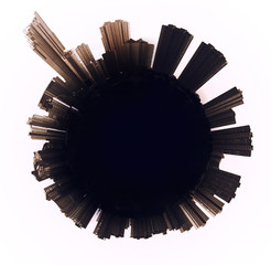 Fototapety na wymiar - Fototapeta24.pl