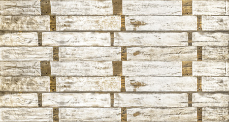 Grunge Wood texture 