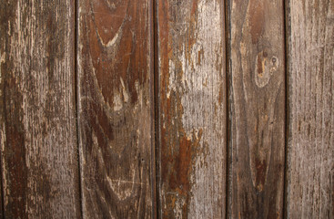 Texture of old wood,wood background