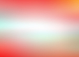 Obraz premium abstract red background.image