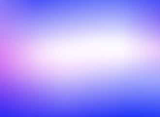 Obraz premium abstract blue background.image
