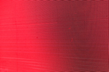 Display technology LED, Abstract TV and Computer screen background