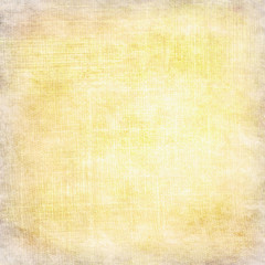 Obraz premium grunge background