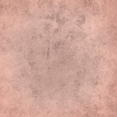 grunge background