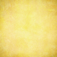 Fototapeta premium retro tło