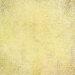 grunge background