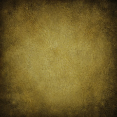 Obraz premium Vintage background