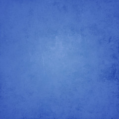 abstract blue background