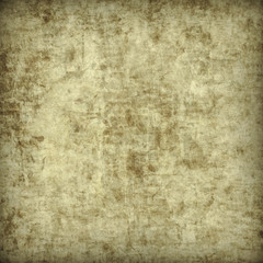 Obraz premium grunge background