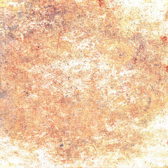 grunge background