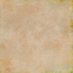 Grunge background