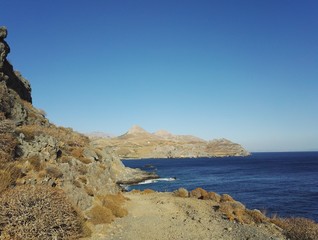 Klippe