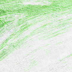 abstract green background texture