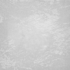 Fototapeta premium grunge background with space for text or image