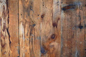 Obraz premium Vieux bois. Old wood.