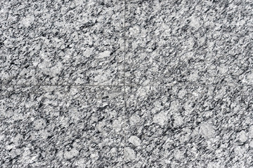 marble tile texture