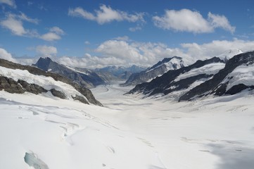 Alps 05