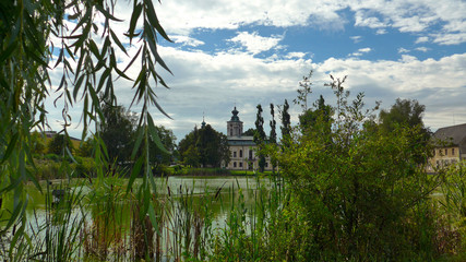 Bezno