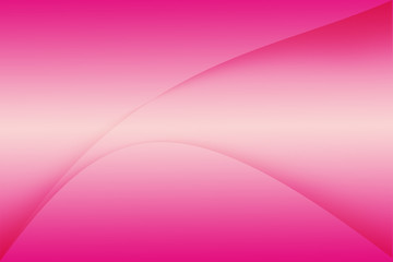  background color or texture