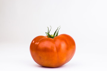 Tomato 2